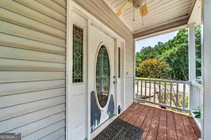 1380 Howard Lewis Rd, White Plains, GA 30678 - Photo 13