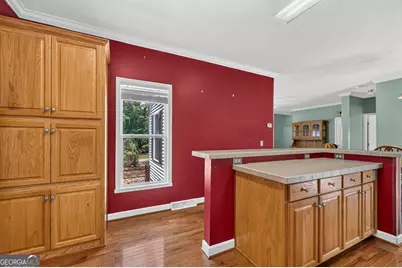 1380 Howard Lewis Road, White Plains, GA 30678 - Photo 17