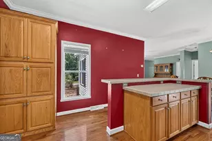 1380 Howard Lewis Rd, White Plains, GA 30678 - Photo 17