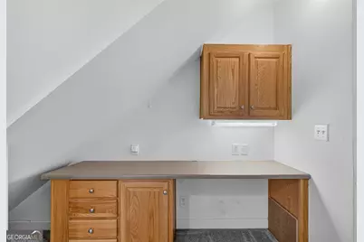 1380 Howard Lewis Road, White Plains, GA 30678 - Photo 21