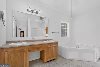 1380 Howard Lewis Road, White Plains, GA 30678 - Photo 23