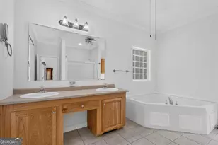 1380 Howard Lewis Rd, White Plains, GA 30678 - Photo 23