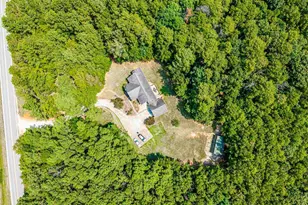 1380 Howard Lewis Rd, White Plains, GA 30678 - Photo 3