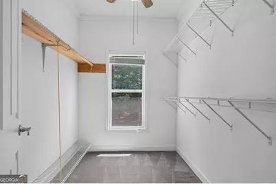 1380 Howard Lewis Road, White Plains, GA 30678 - Photo 33