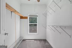 1380 Howard Lewis Rd, White Plains, GA 30678 - Photo 33