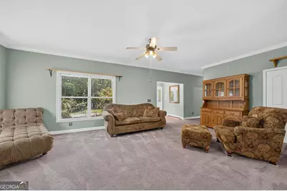 1380 Howard Lewis Road, White Plains, GA 30678 - Photo 7