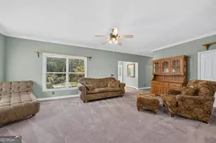1380 Howard Lewis Rd, White Plains, GA 30678 - Photo 7