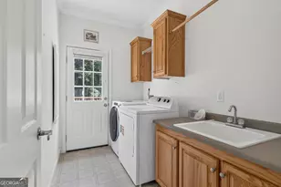1380 Howard Lewis Rd, White Plains, GA 30678 - Photo 27