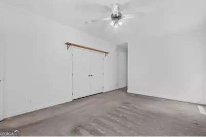 1380 Howard Lewis Road, White Plains, GA 30678 - Photo 25