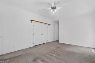 1380 Howard Lewis Rd, White Plains, GA 30678 - Photo 25