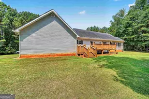 1380 Howard Lewis Rd, White Plains, GA 30678 - Photo 31