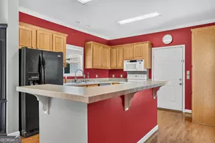 1380 Howard Lewis Rd, White Plains, GA 30678 - Photo 19