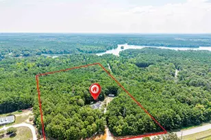 1380 Howard Lewis Rd, White Plains, GA 30678 - Photo 5