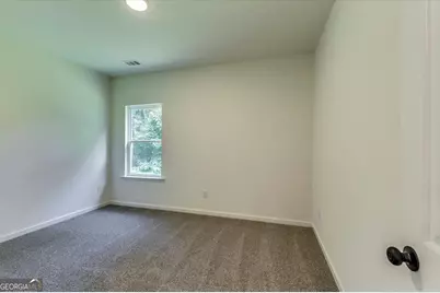 431 Windy Lane, Jonesboro, GA 30238 - Photo 29