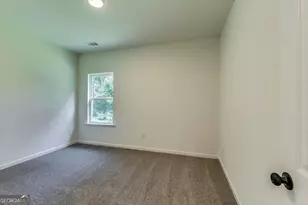 431 Windy Ln, Jonesboro, GA 30238 - Photo 29