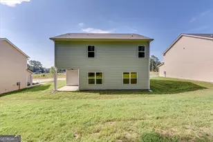 431 Windy Ln, Jonesboro, GA 30238 - Photo 31