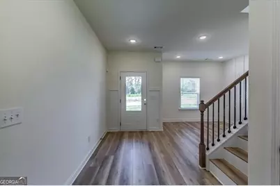 431 Windy Lane, Jonesboro, GA 30238 - Photo 3