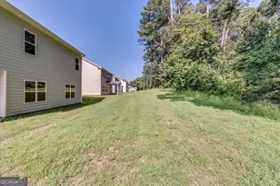 431 Windy Ln, Jonesboro, GA 30238 - Photo 33