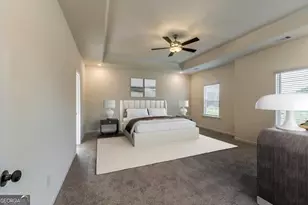 431 Windy Ln, Jonesboro, GA 30238 - Photo 23