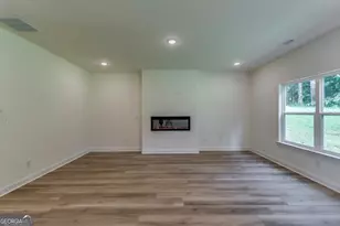 431 Windy Ln, Jonesboro, GA 30238 - Photo 9