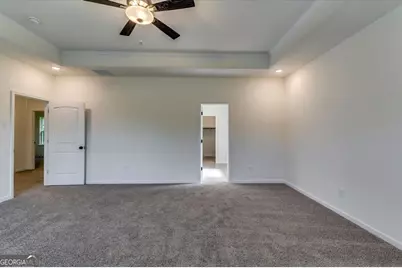 431 Windy Lane, Jonesboro, GA 30238 - Photo 23