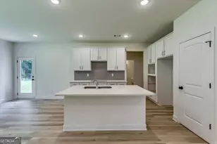 431 Windy Ln, Jonesboro, GA 30238 - Photo 15