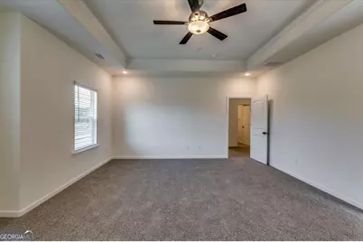 431 Windy Lane, Jonesboro, GA 30238 - Photo 21