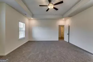 431 Windy Ln, Jonesboro, GA 30238 - Photo 21