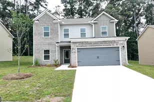 431 Windy Ln, Jonesboro, GA 30238 - Photo 1