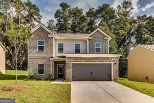 431 Windy Ln, Jonesboro, GA 30238 - Photo 1