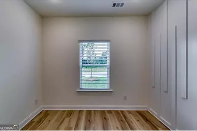 431 Windy Lane, Jonesboro, GA 30238 - Photo 5