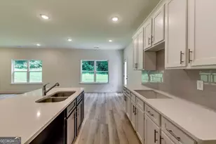 431 Windy Ln, Jonesboro, GA 30238 - Photo 17