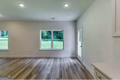 431 Windy Lane, Jonesboro, GA 30238 - Photo 15