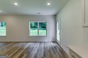 431 Windy Ln, Jonesboro, GA 30238 - Photo 15