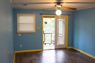 1009 Riverview Rd, Brooklet, GA 30415 - Photo 21
