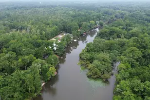 1009 Riverview Rd, Brooklet, GA 30415 - Photo 5