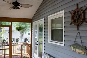 1009 Riverview Rd, Brooklet, GA 30415 - Photo 9