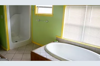 1009 Riverview Road, Brooklet, GA 30415 - Photo 23