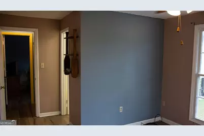 1009 Riverview Road, Brooklet, GA 30415 - Photo 19