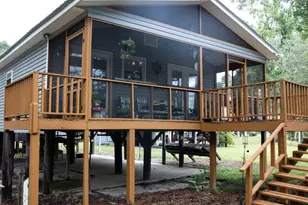 1009 Riverview Rd, Brooklet, GA 30415 - Photo 15