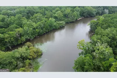 1009 Riverview Road, Brooklet, GA 30415 - Photo 7