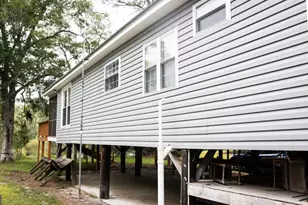 1009 Riverview Rd, Brooklet, GA 30415 - Photo 13