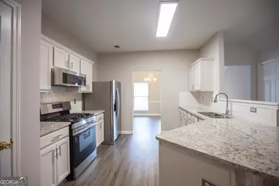 649 Kenridge Drive, Suwanee, GA 30024 - Photo 13