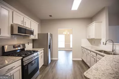 649 Kenridge Drive, Suwanee, GA 30024 - Photo 15
