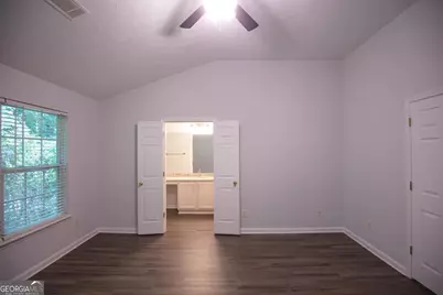649 Kenridge Drive, Suwanee, GA 30024 - Photo 17