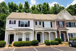 649 Kenridge Dr, Suwanee, GA 30024 - Photo 1