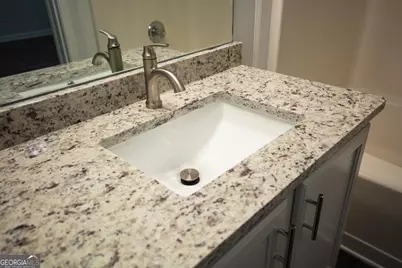 649 Kenridge Drive, Suwanee, GA 30024 - Photo 29