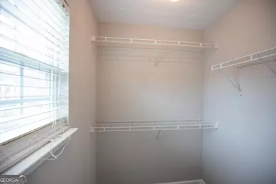 649 Kenridge Drive, Suwanee, GA 30024 - Photo 23