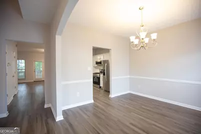 649 Kenridge Drive, Suwanee, GA 30024 - Photo 7