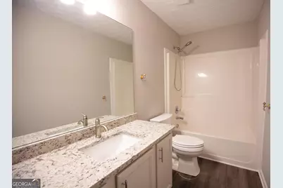 649 Kenridge Drive, Suwanee, GA 30024 - Photo 27